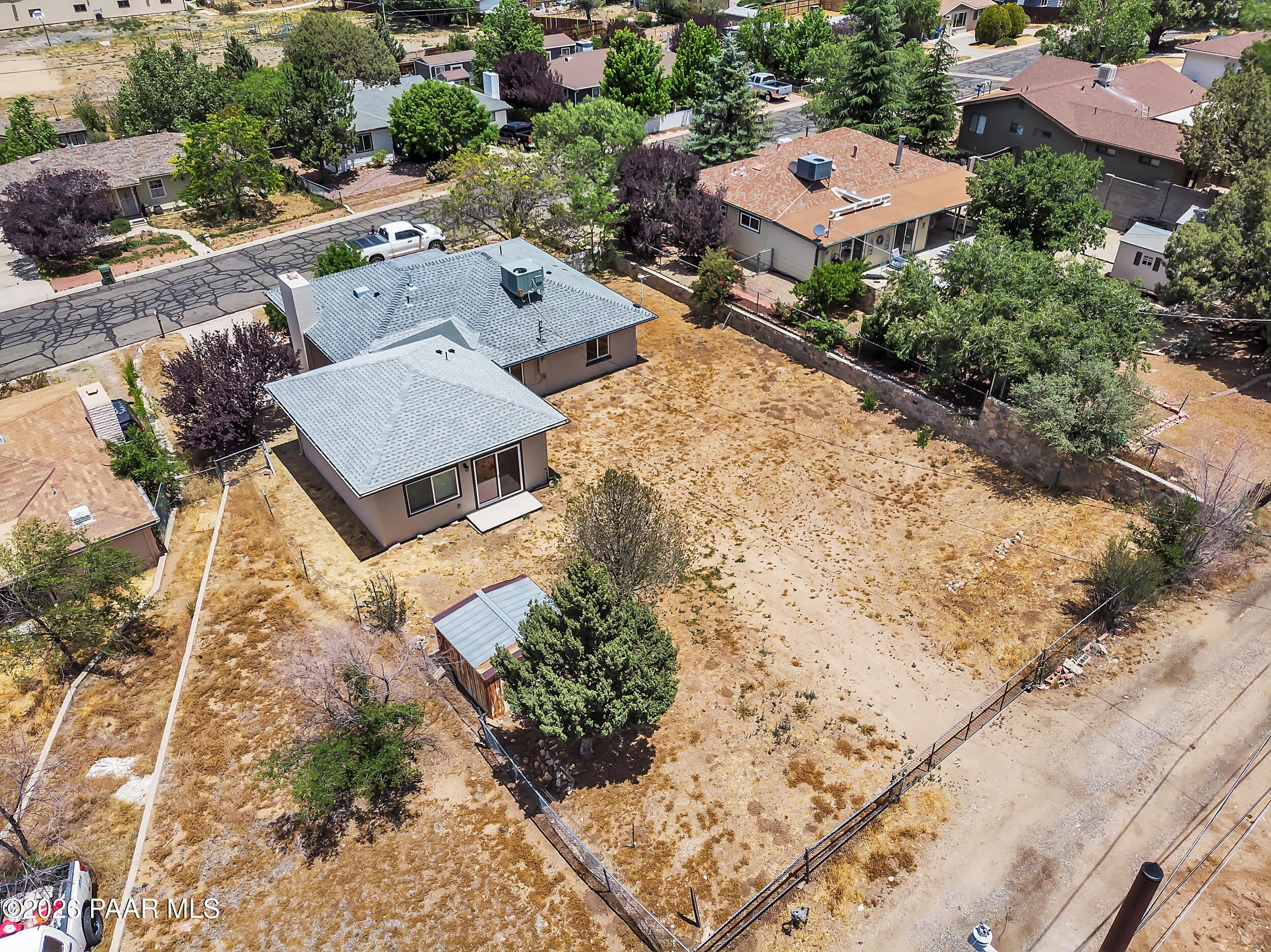 821 Prescott Heights Drive – photo 3