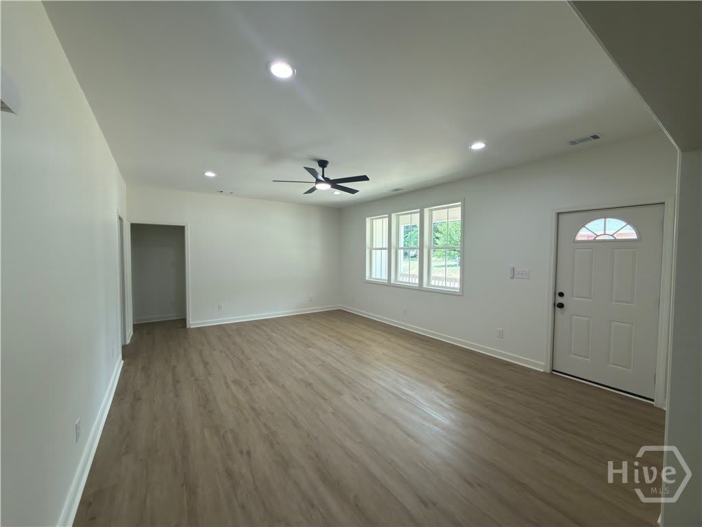 294 Moreland Avenue – photo 5