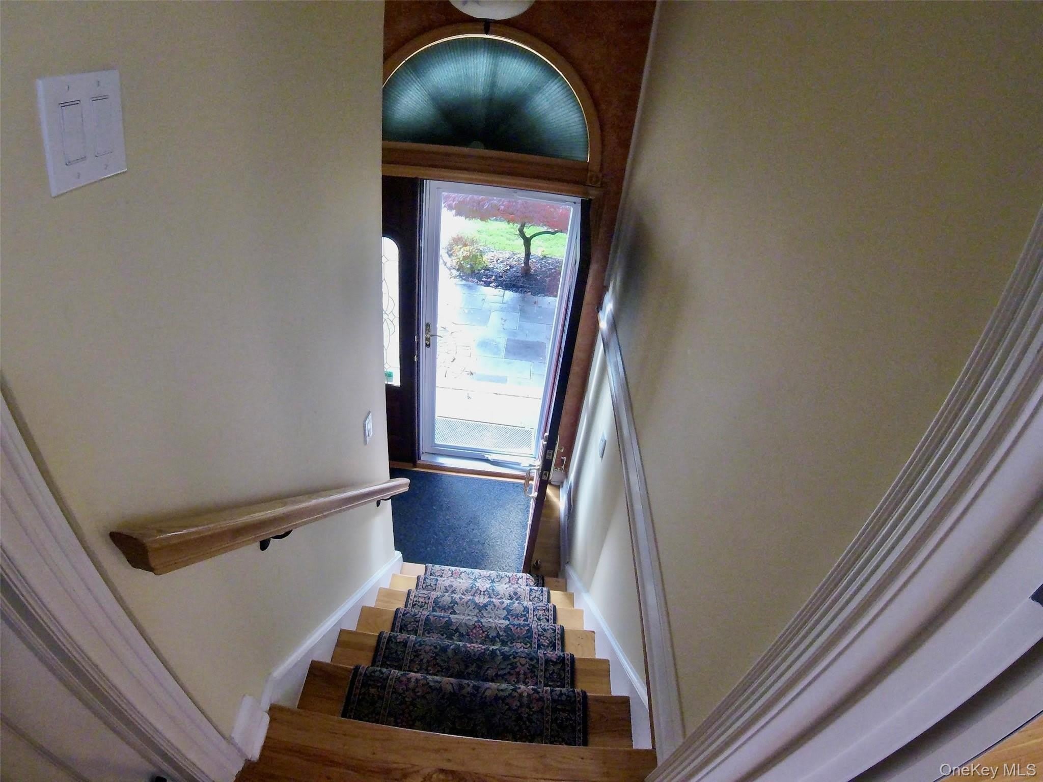 3 Crown Street – photo 2