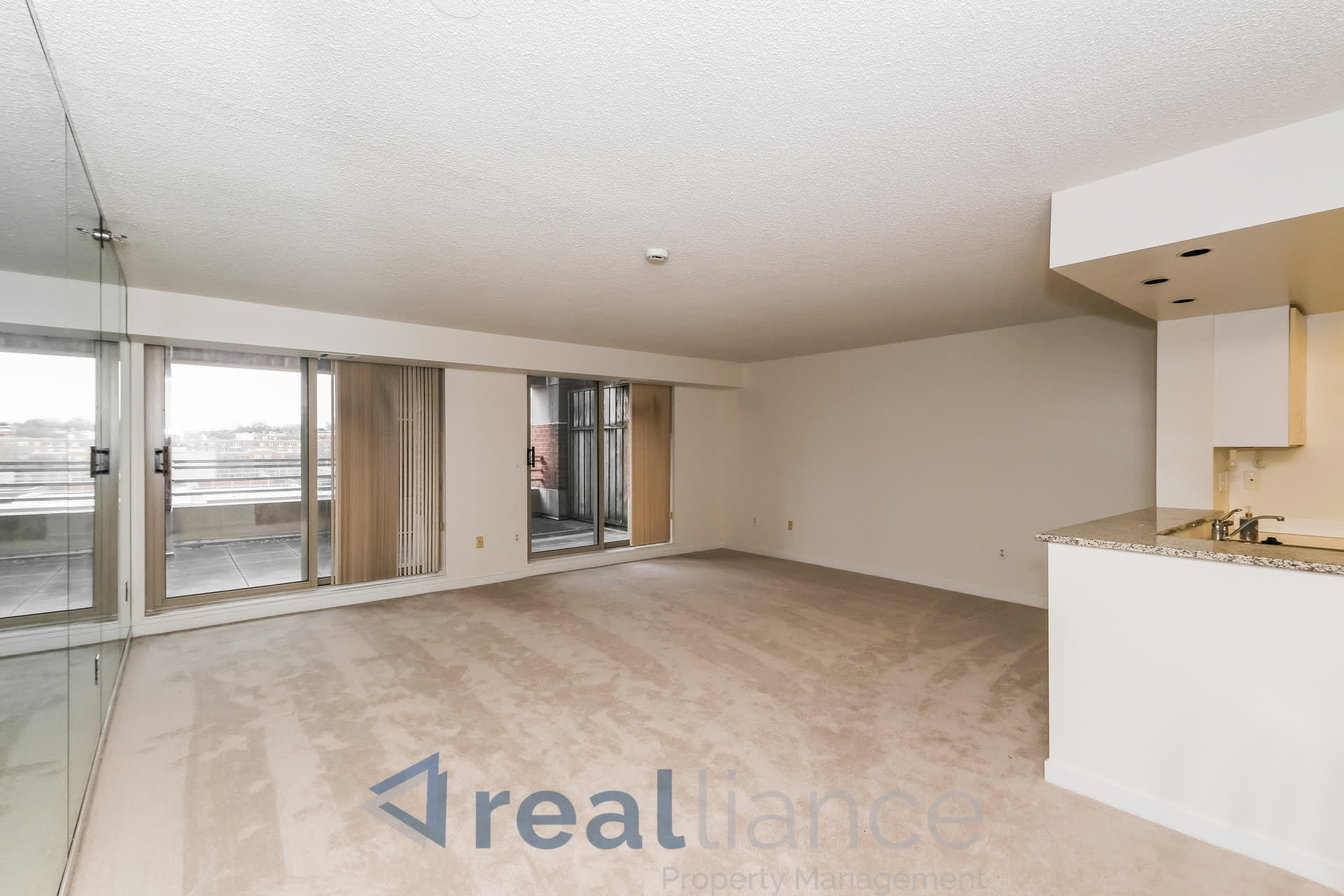 1275 25Th St Nw – photo 3