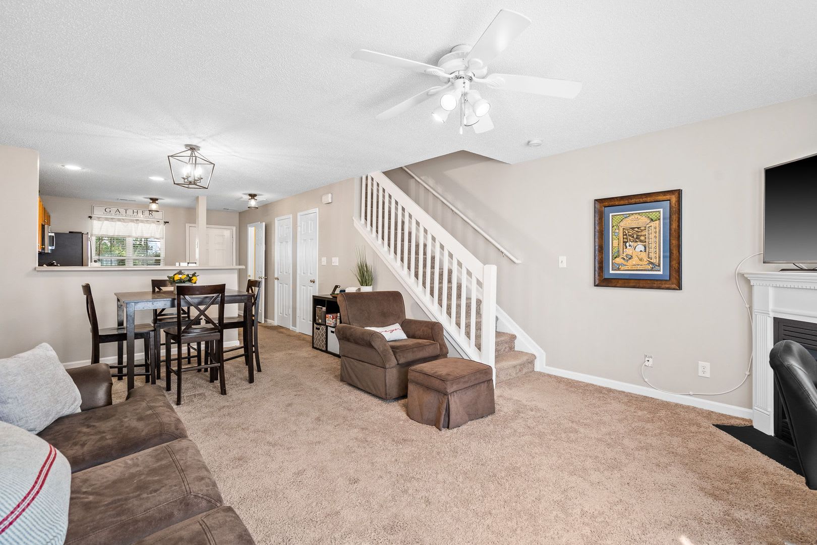 Live in Popular Ridge Creek! – photo 5
