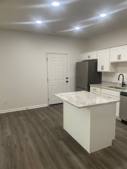 3022 Blue Springs Rd SE Unit 1 – photo 5