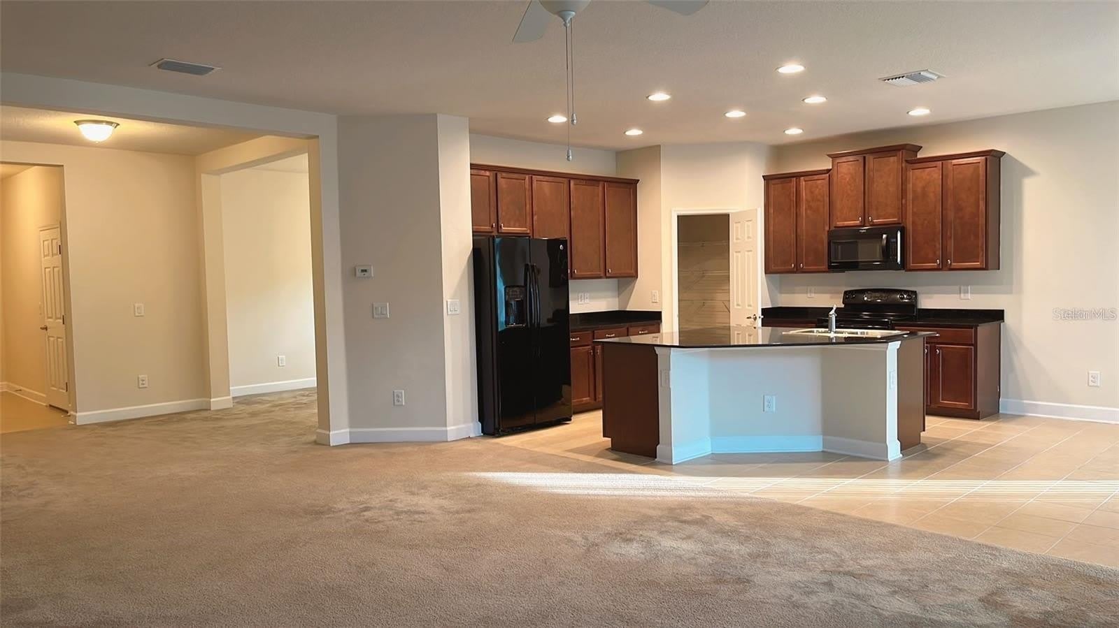 2931 SHETLAND RIDGE Drive – photo 2