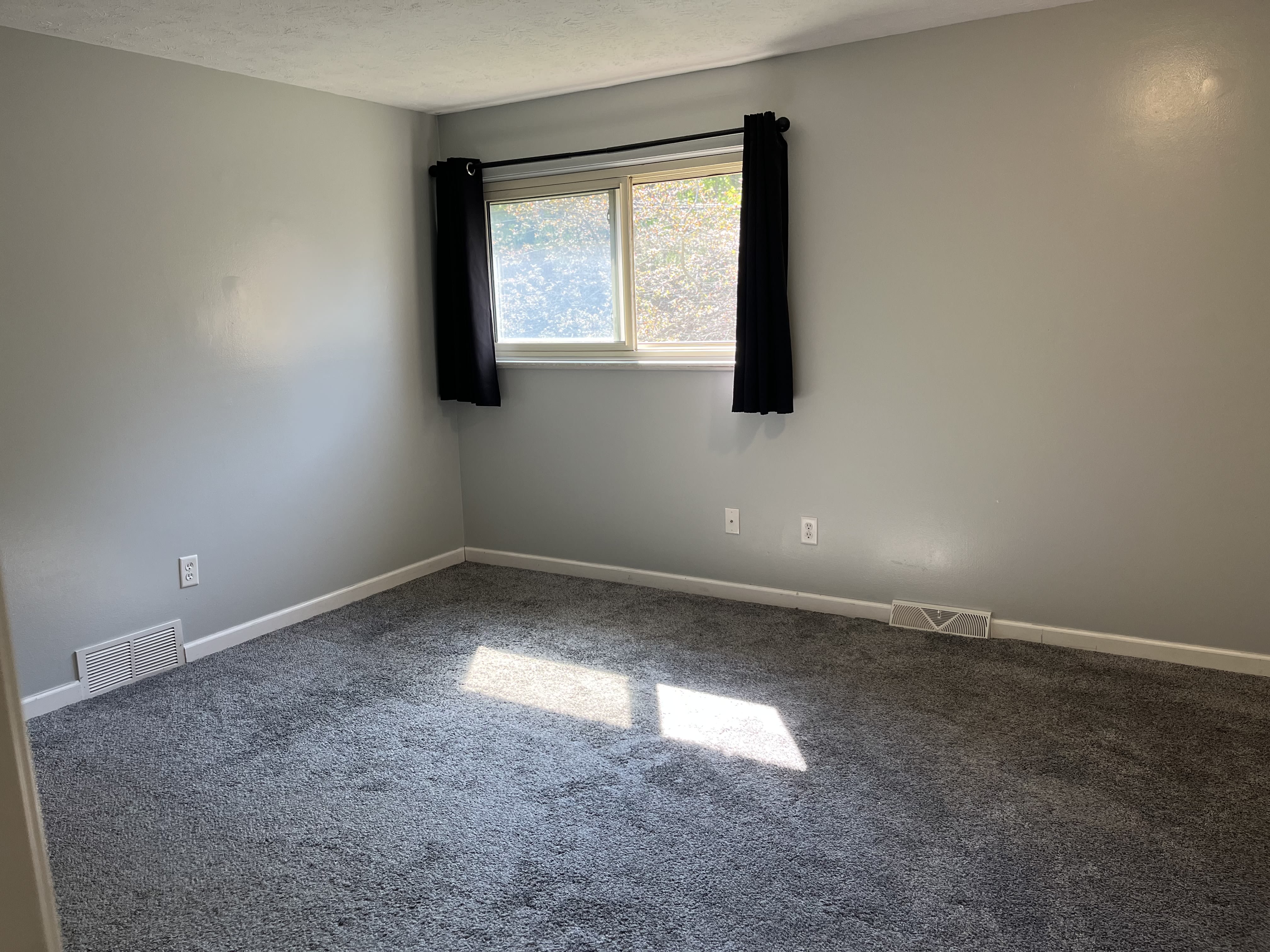 5219 Cline Road – photo 5