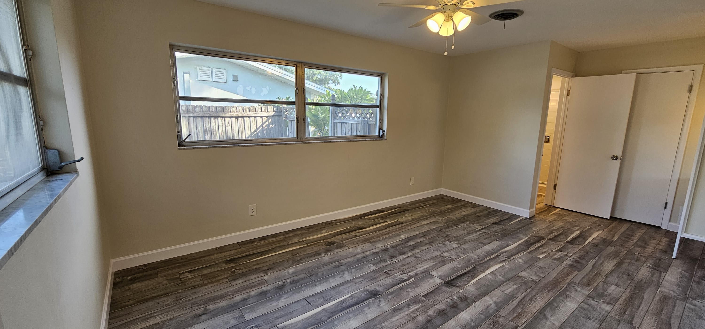 1329 Fairfield Drive – photo 4