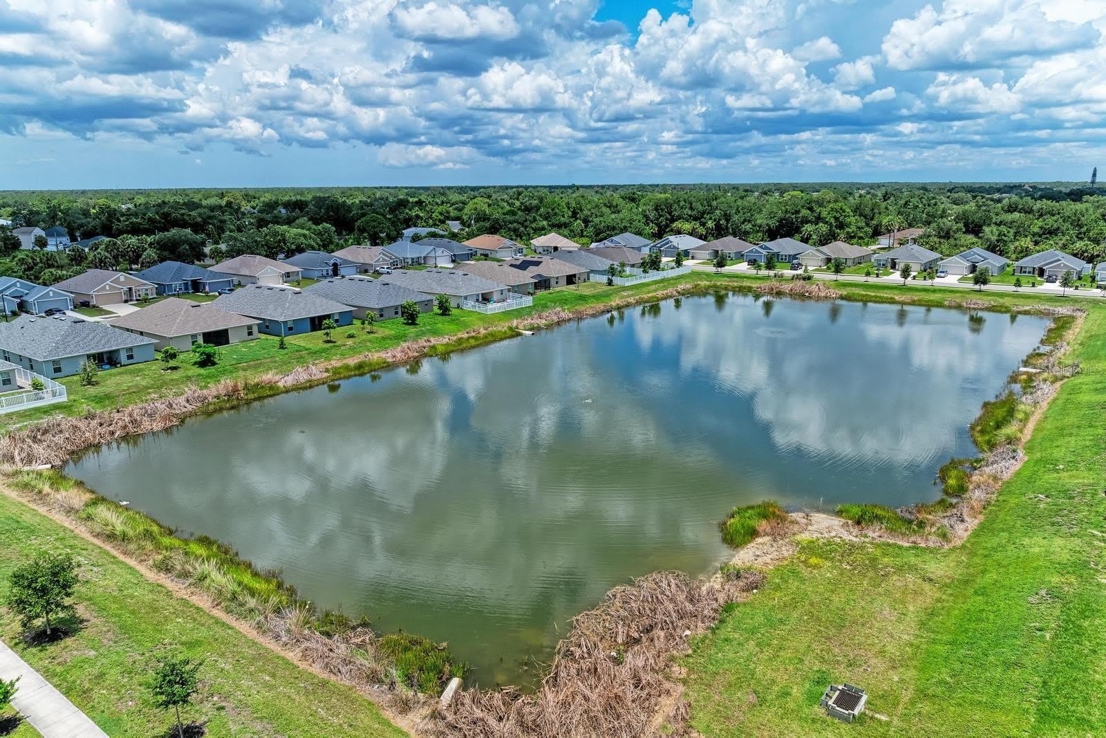 2680 AVERLAND Loop – photo 4