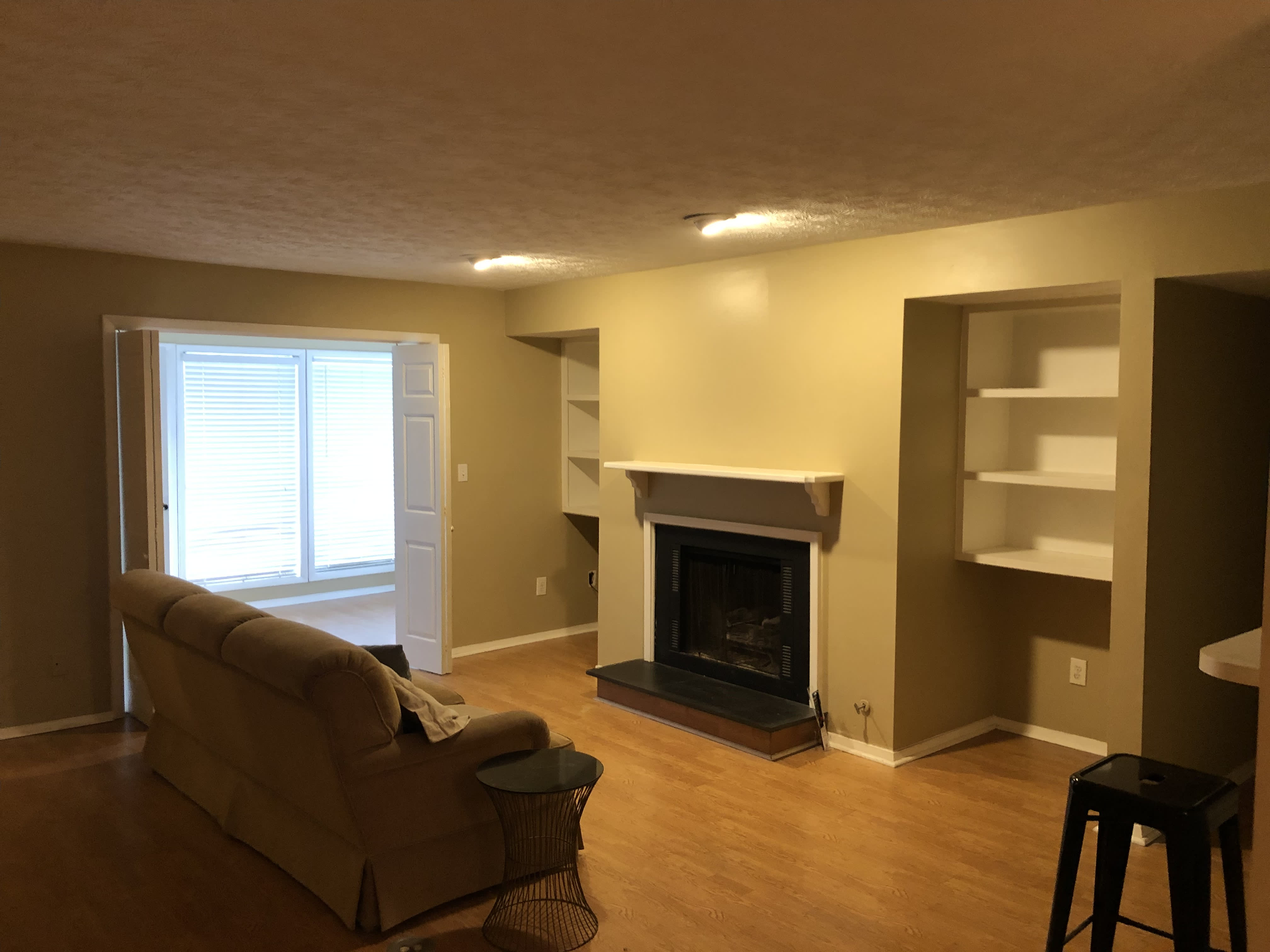 302 Park Ridge Circle – photo 2