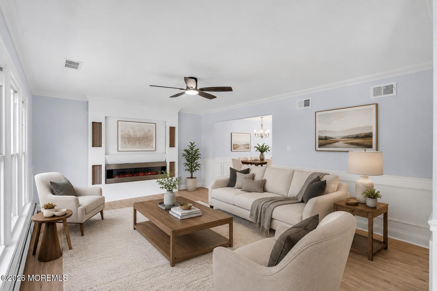 32 Belmont Avenue – photo 3