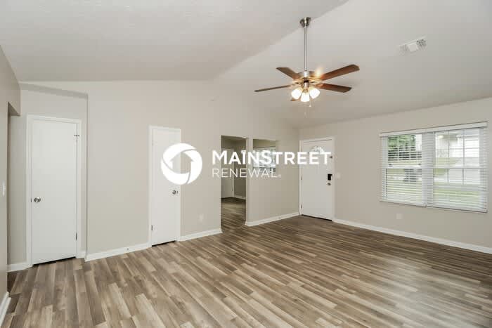 913 Shiloh Ridge Run Northwest – photo 4