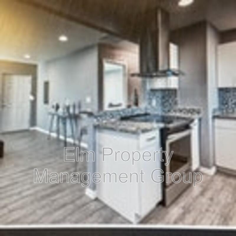 315 North 11th Street – photo 3