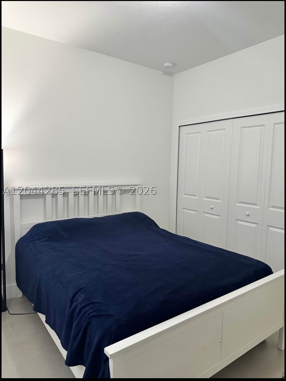 30839 SW 192nd Ct – photo 5