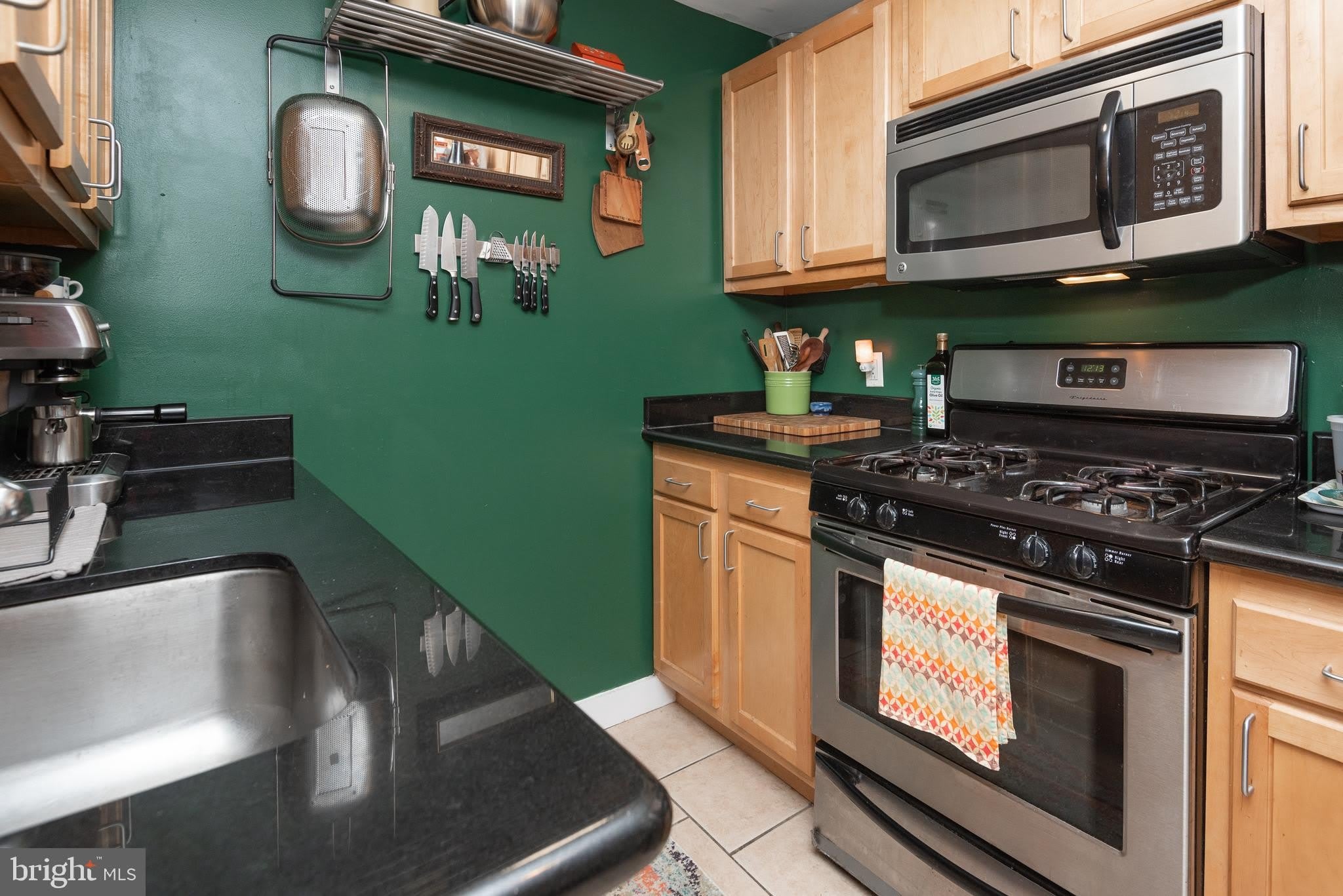 2165 E Susquehanna Avenue – photo 5