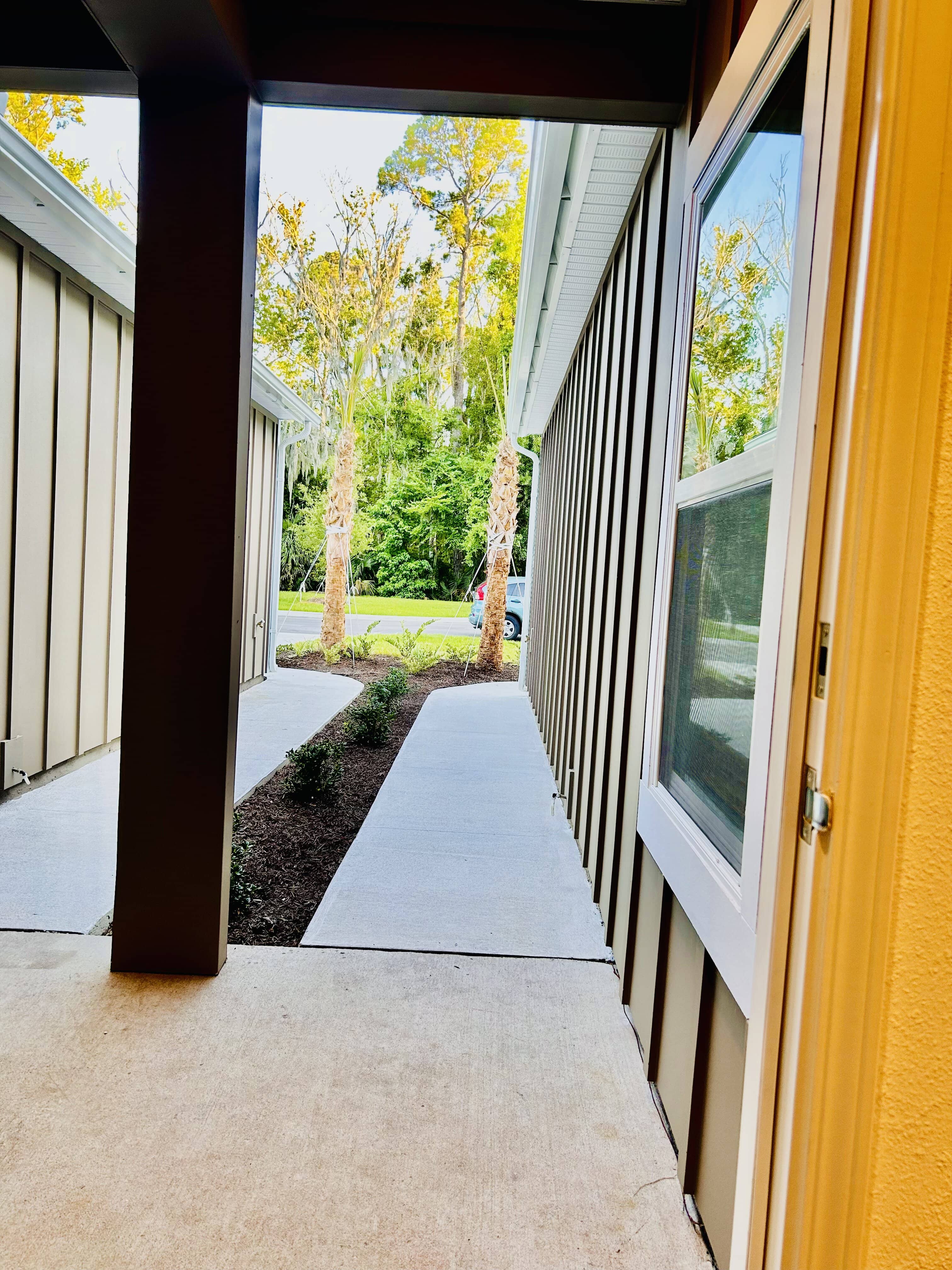 9011 Alpine Aster Rd – photo 4