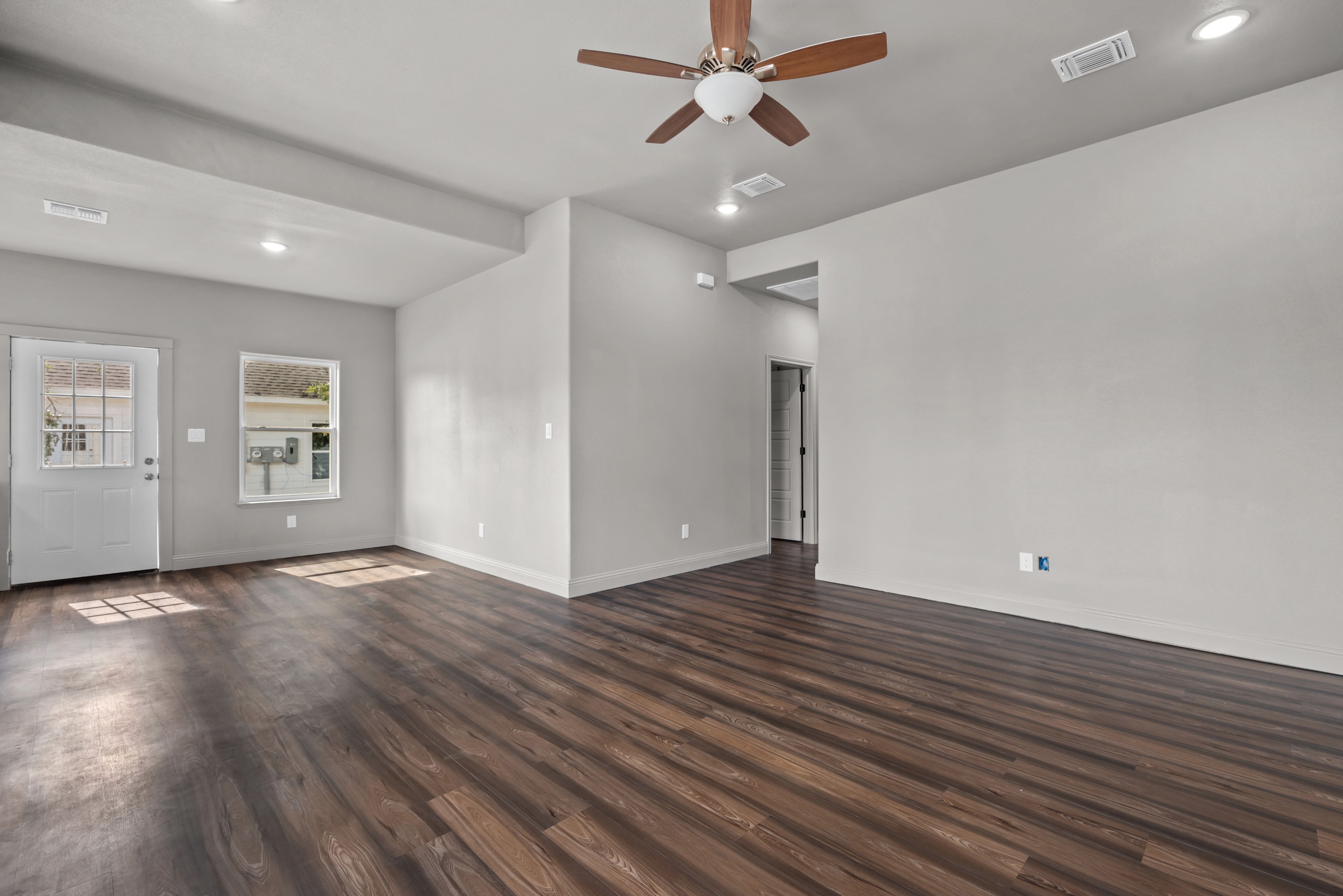811 Tolar Hwy – photo 3