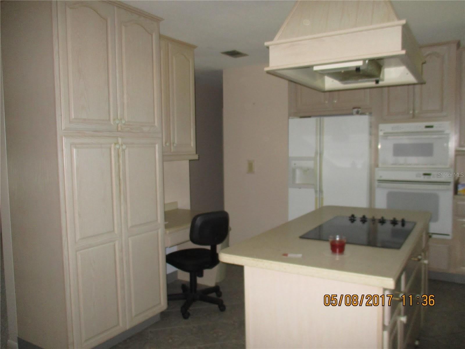 8228 SAN JACINTO Avenue – photo 2