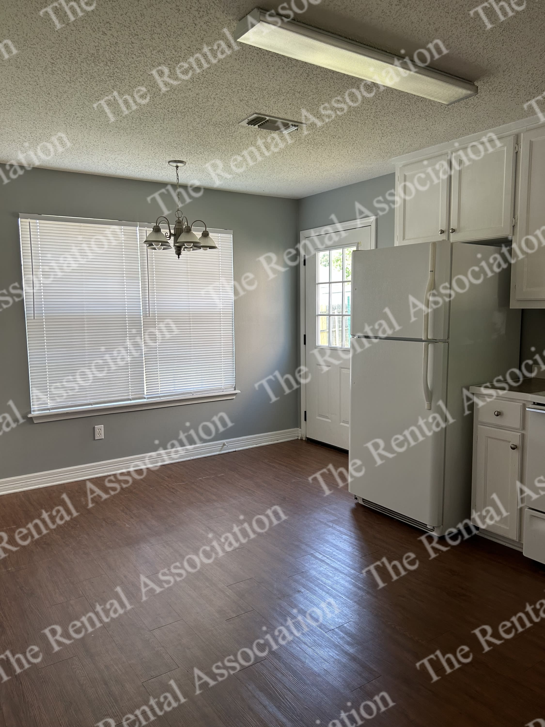 1309 West Kentucky Avenue – photo 4