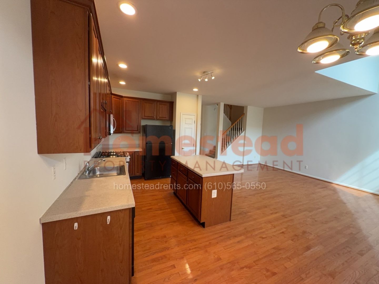 Townhome For Rent In Glen Mills – photo 4