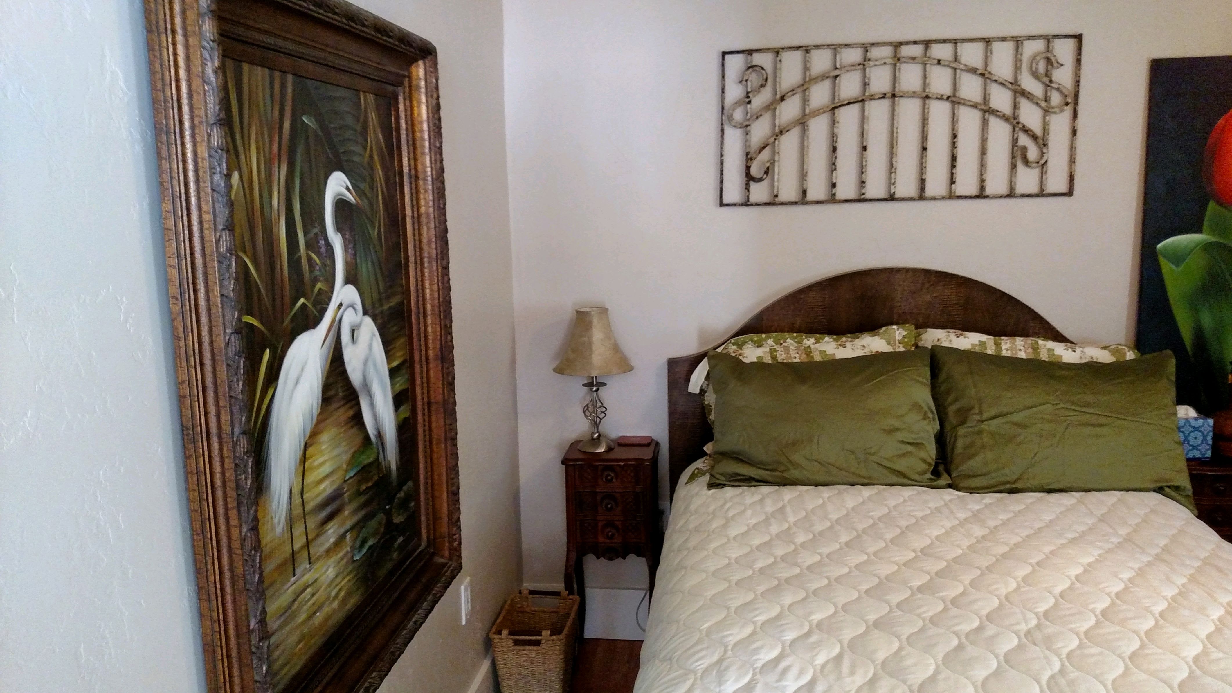 1414 3Rd Street – photo 3
