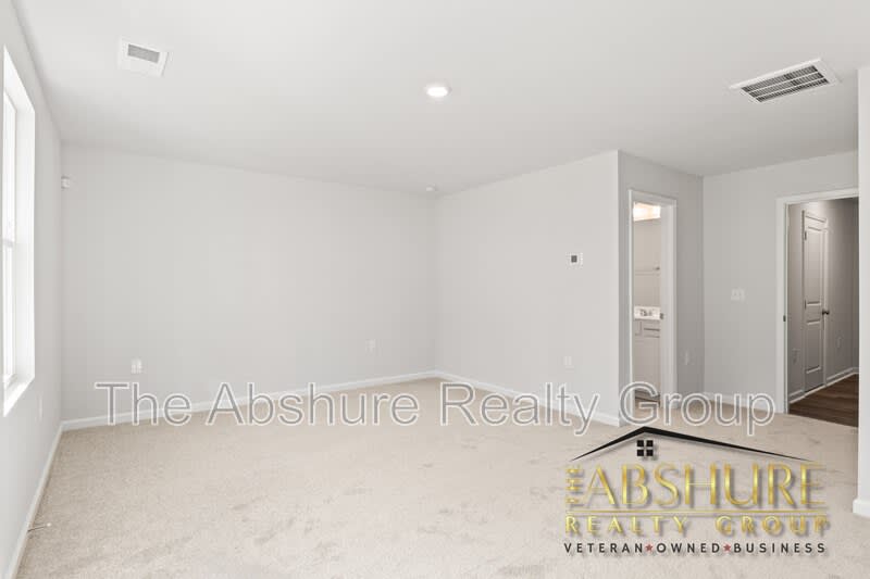 2607 Chert Lane – photo 5