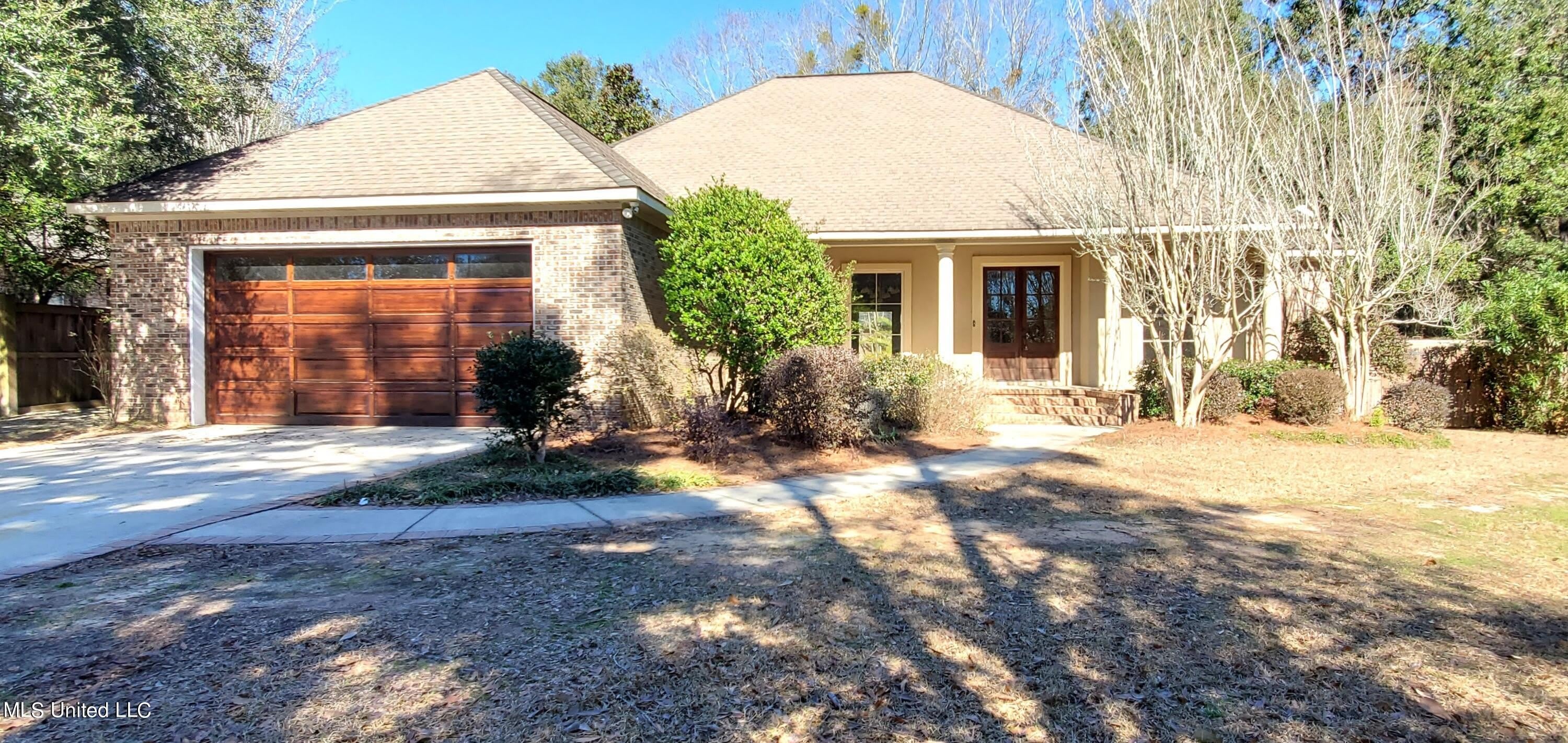 2521 Promenade Boulevard – photo 1