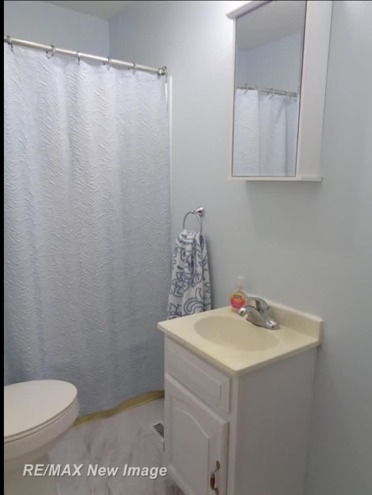 1723 Cooper Avenue – photo 2