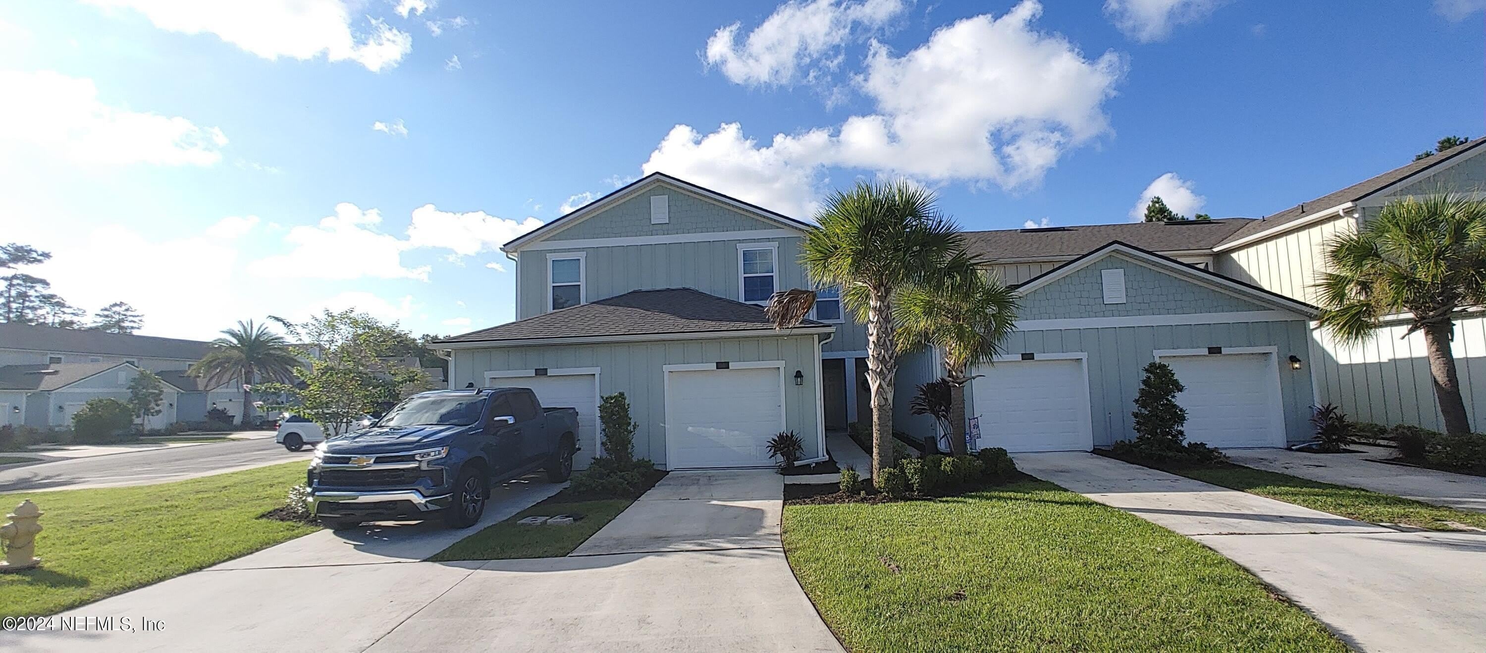 59 TALULLA Trail – photo 1