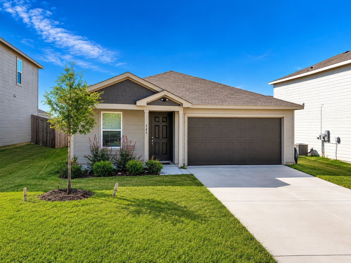 145 Bluebonnet Way – photo 2