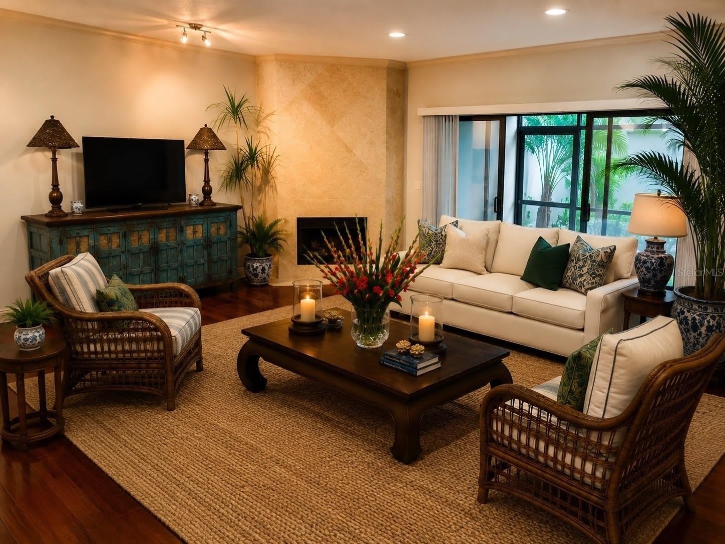 1000 WINDERLEY Place – photo 2