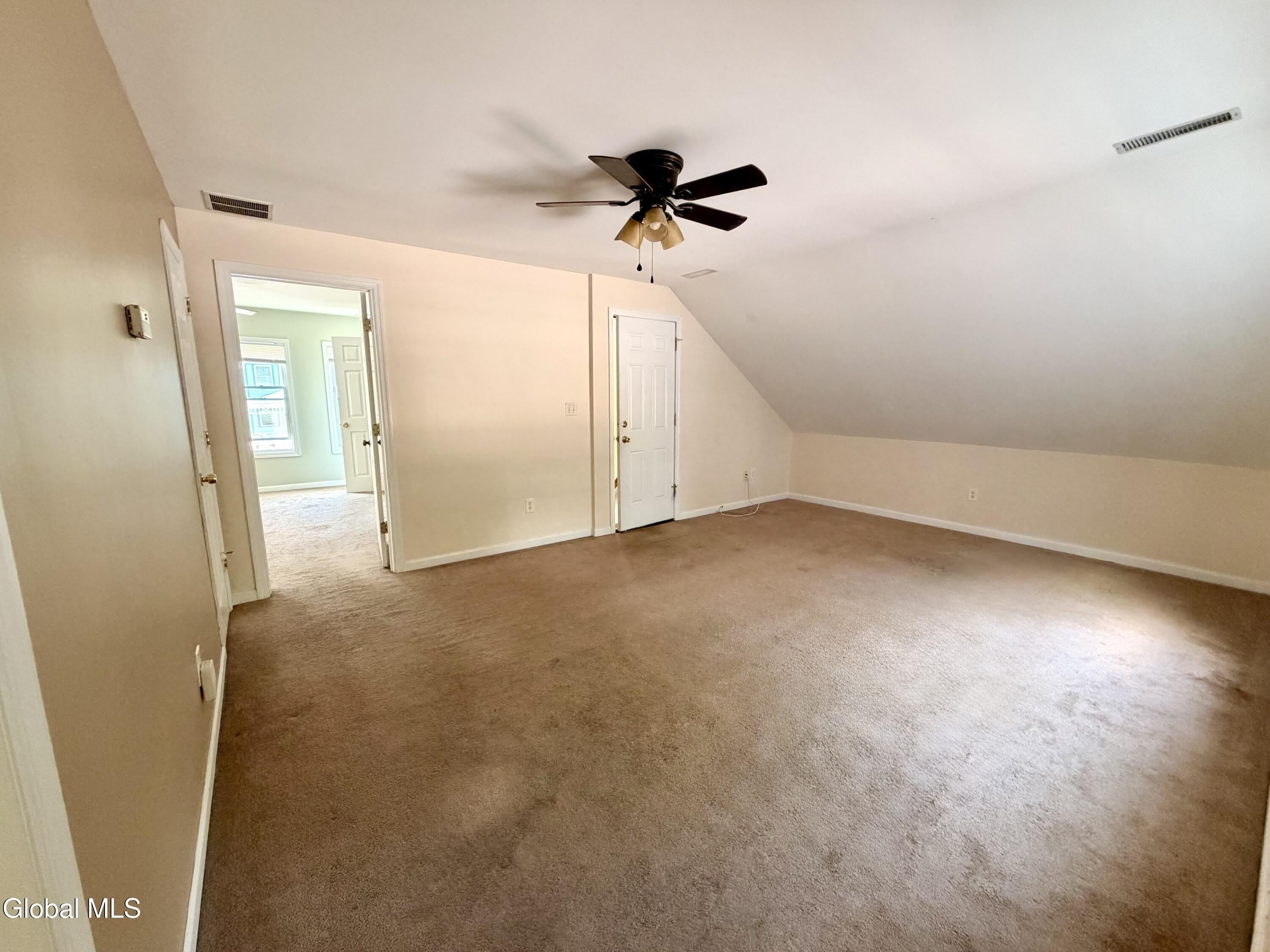 20 Van Dorn Street – photo 5