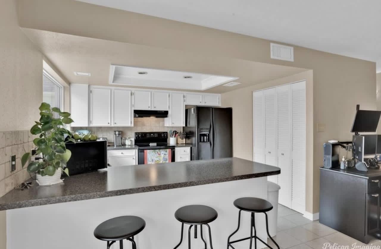 10025 Smitherman Dr – photo 4