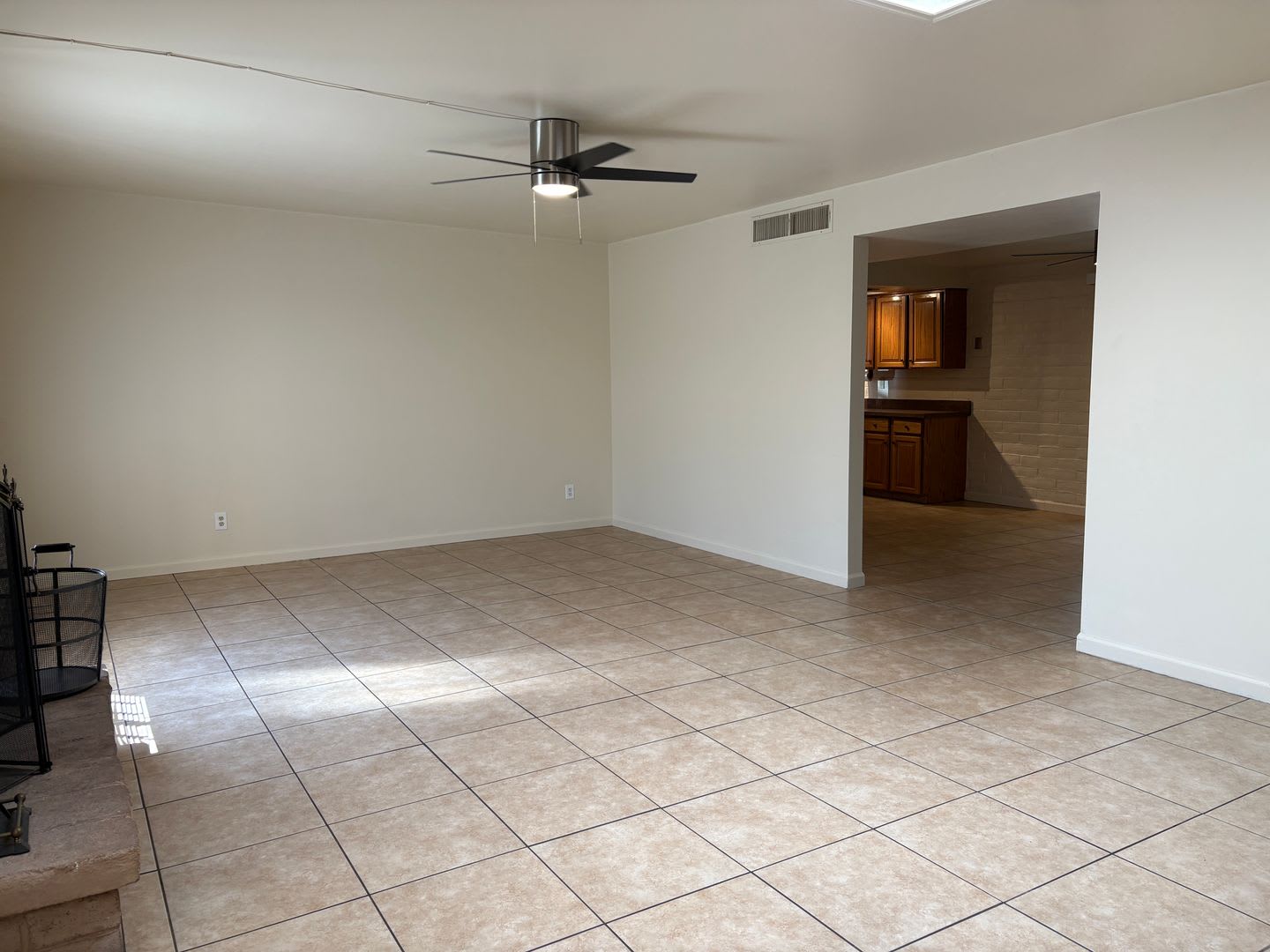 Eastside Pool Home – photo 5