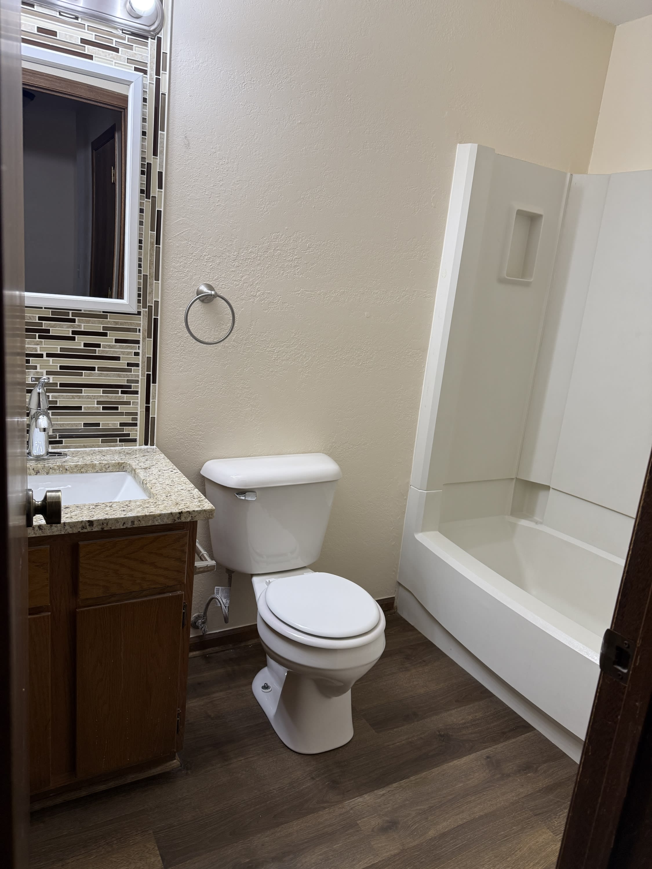 5840 Cherry Place Apt D – photo 4