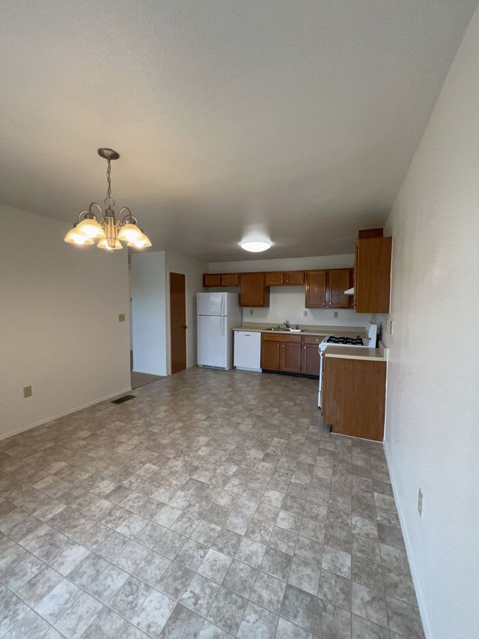 1133 Dakota Drive – photo 4