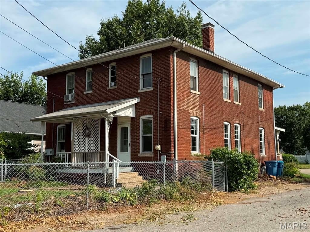 815 Madison Avenue – photo 2