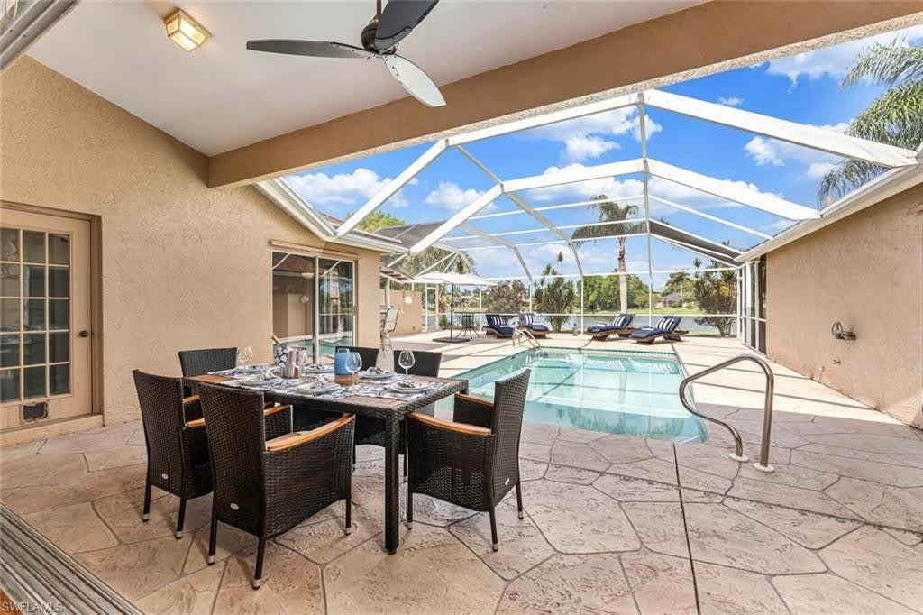 929 Marble Dr – photo 3