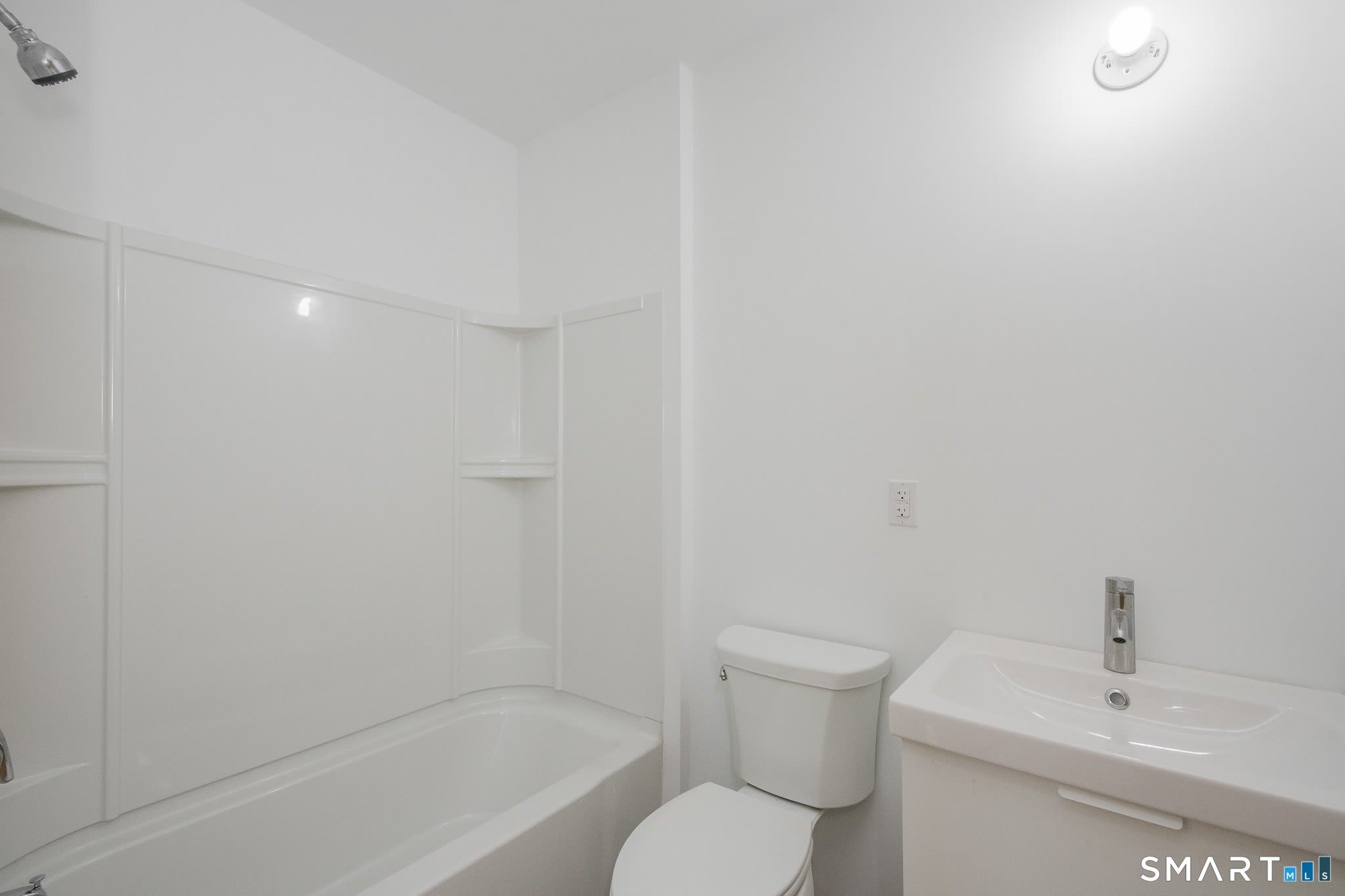 Hartford Lofts – photo 5