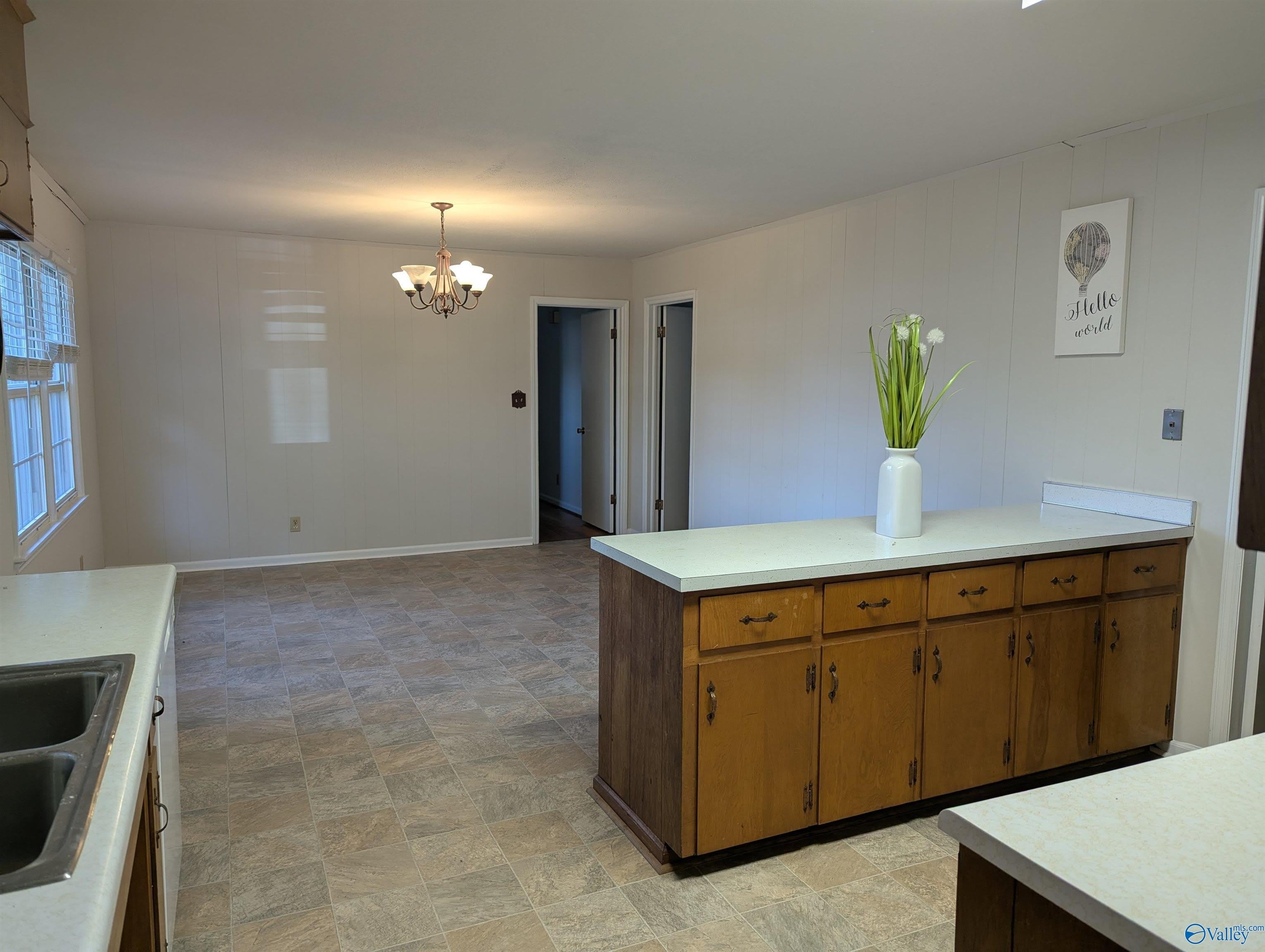 107 Strong Court – photo 5