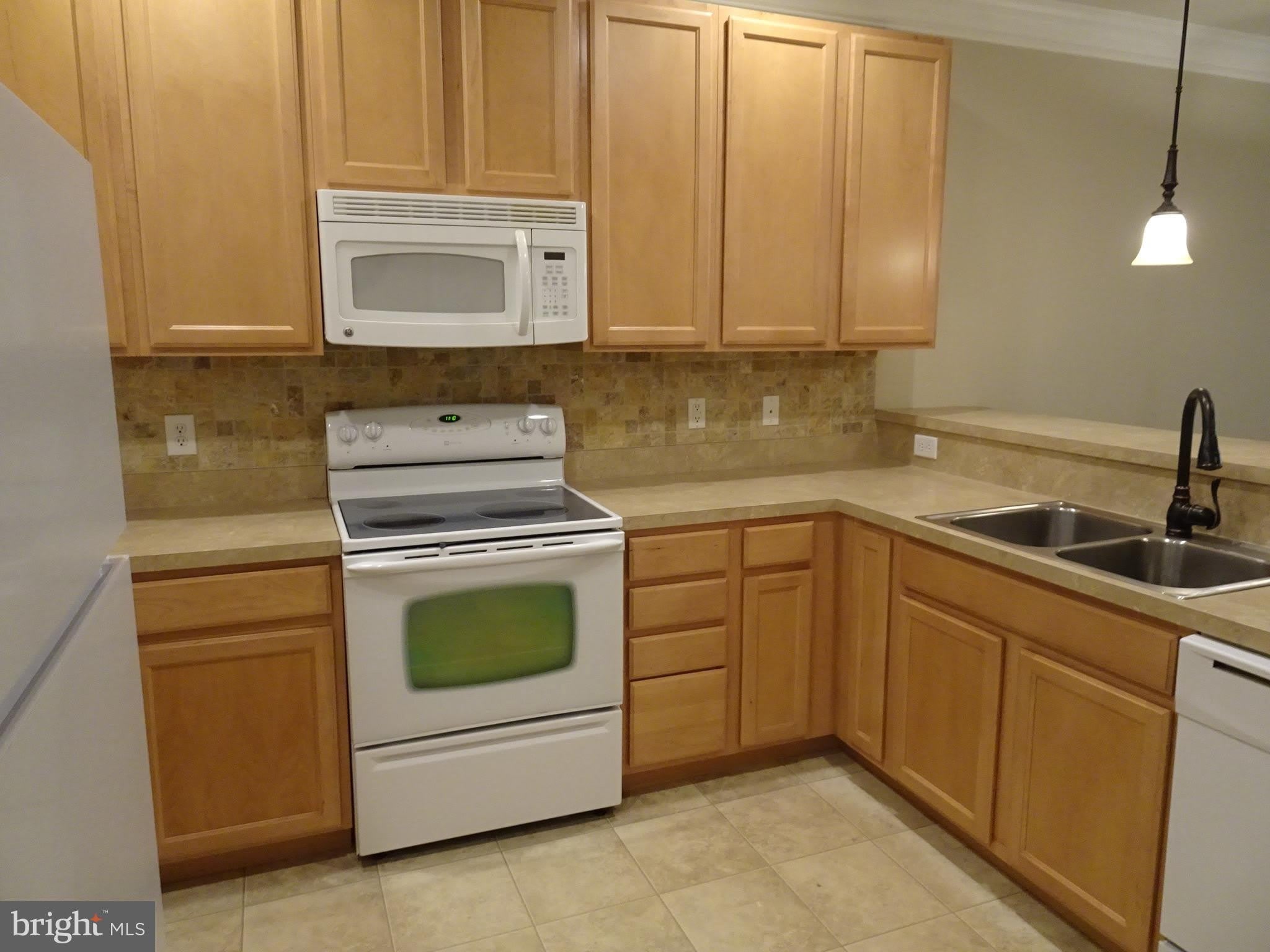 101 COLONIAL DOWNS Court – photo 5