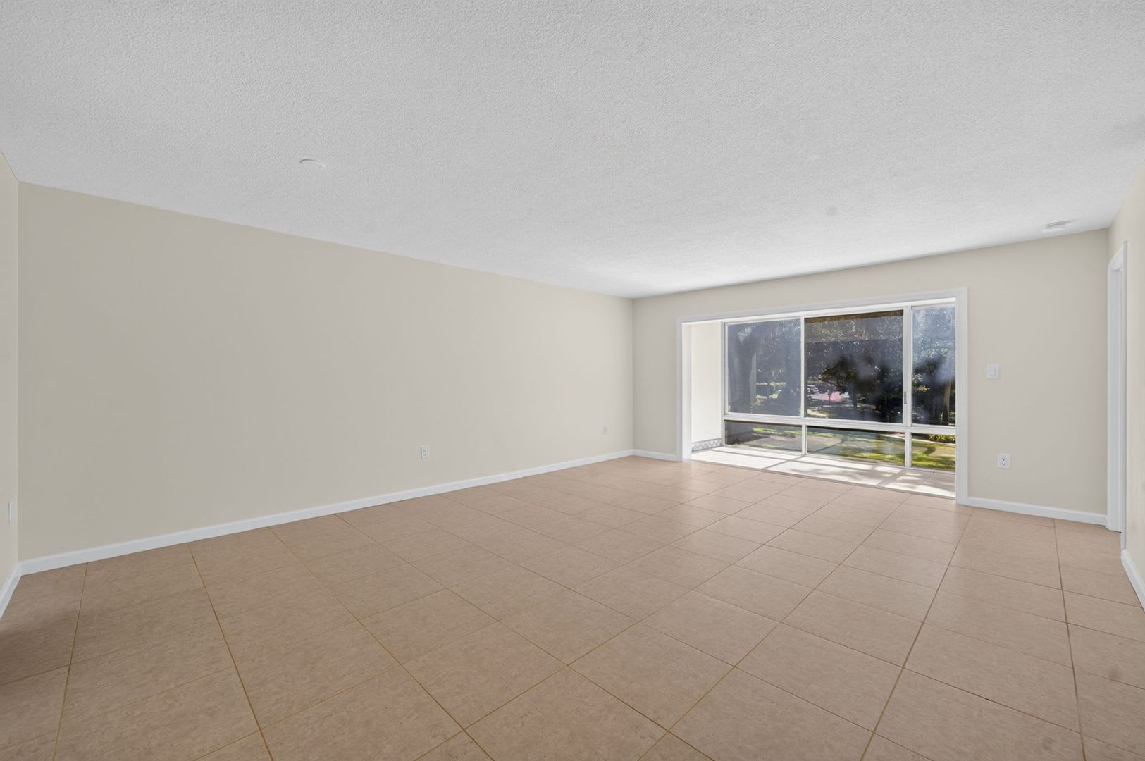 55+ Winter Park Condo – photo 4