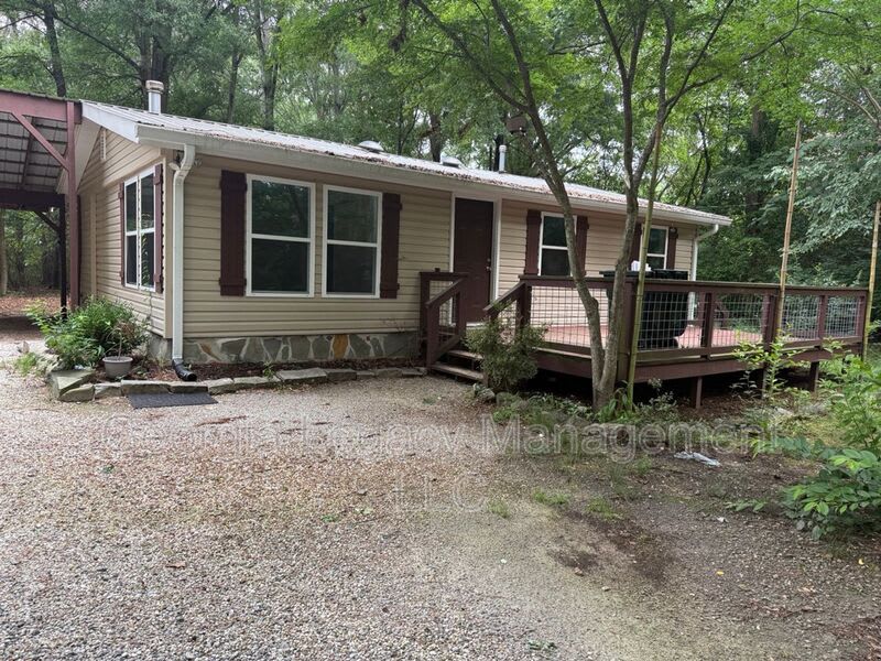 142 Henry Meyer Road – photo 1