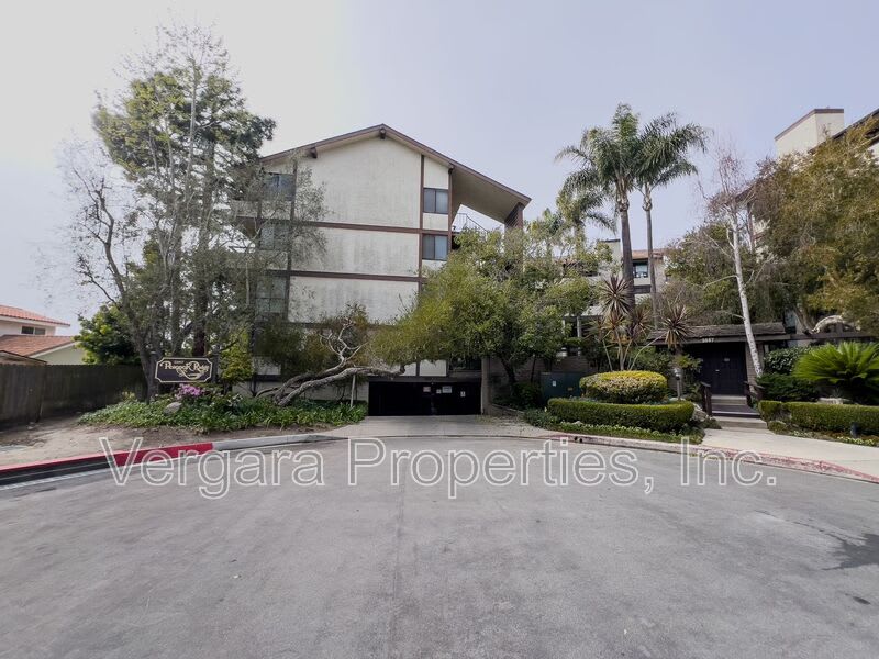 5987 Peacock Ridge Rd – photo 4
