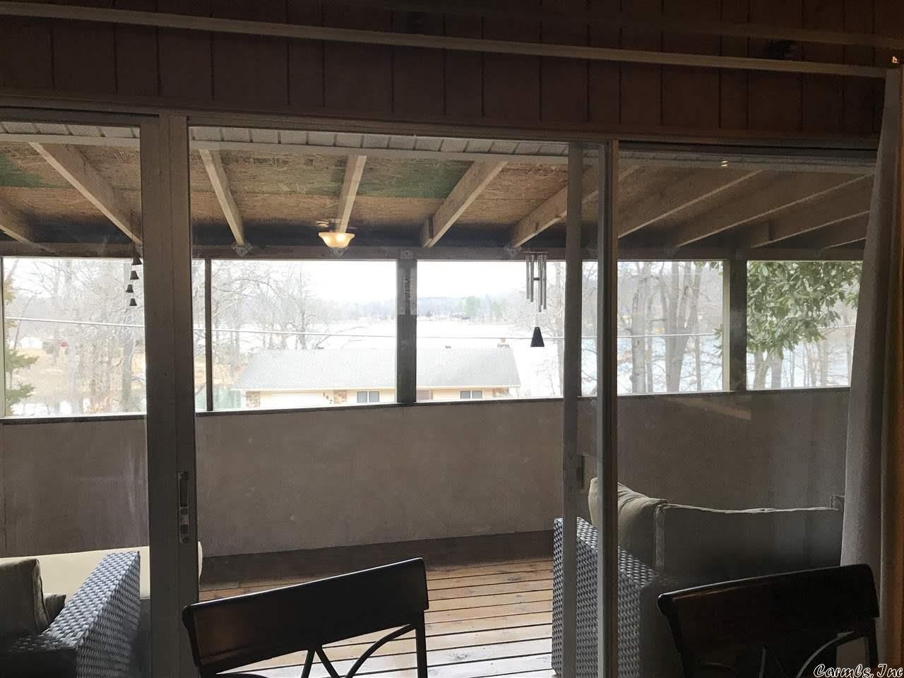 128 W Lakeshore Drive – photo 3