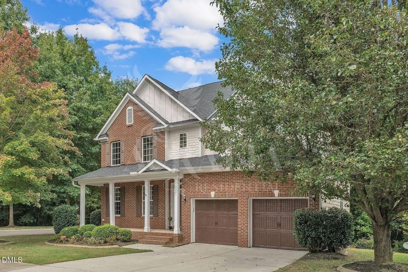 9301 Perini Court – photo 3