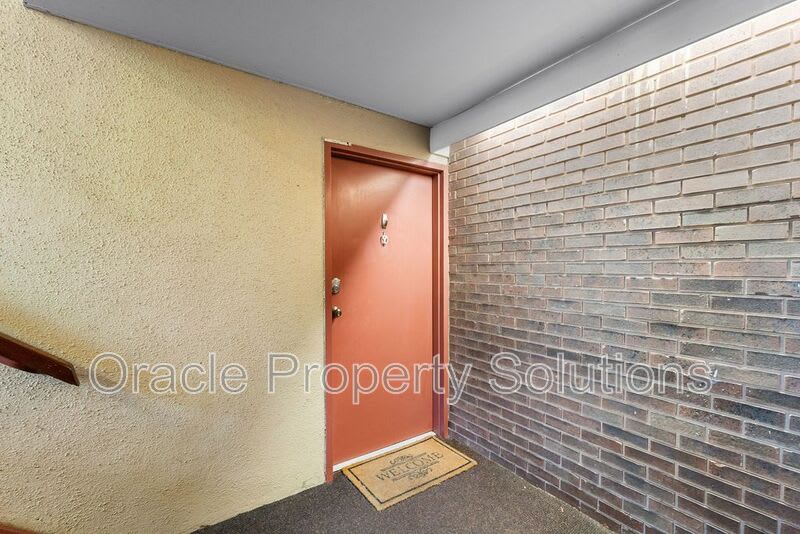 5707 Harpers Farm Road – photo 3