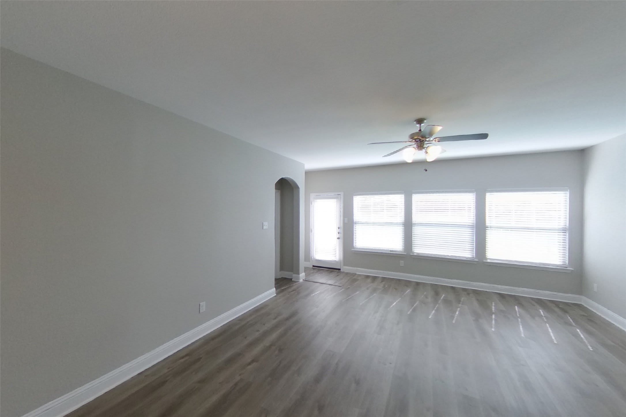 7712 Cottonwood Drive – photo 3