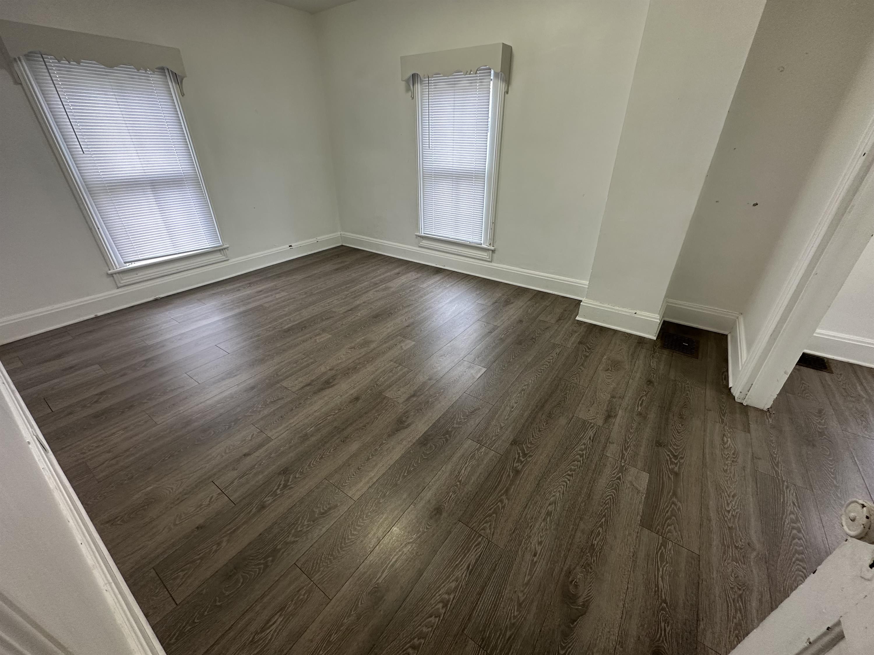 520 S Water St. – photo 4