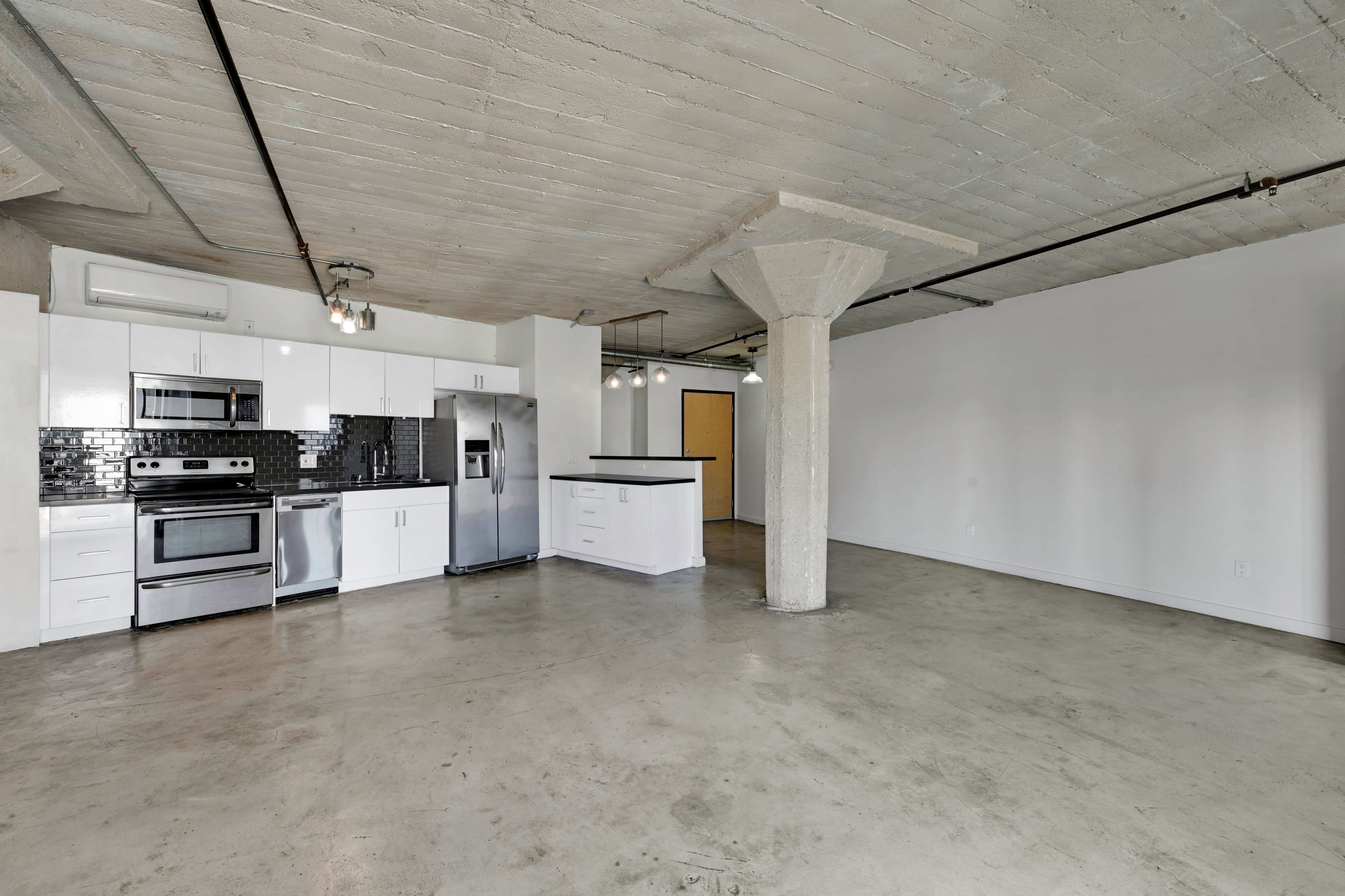 Cosmo Lofts – photo 3