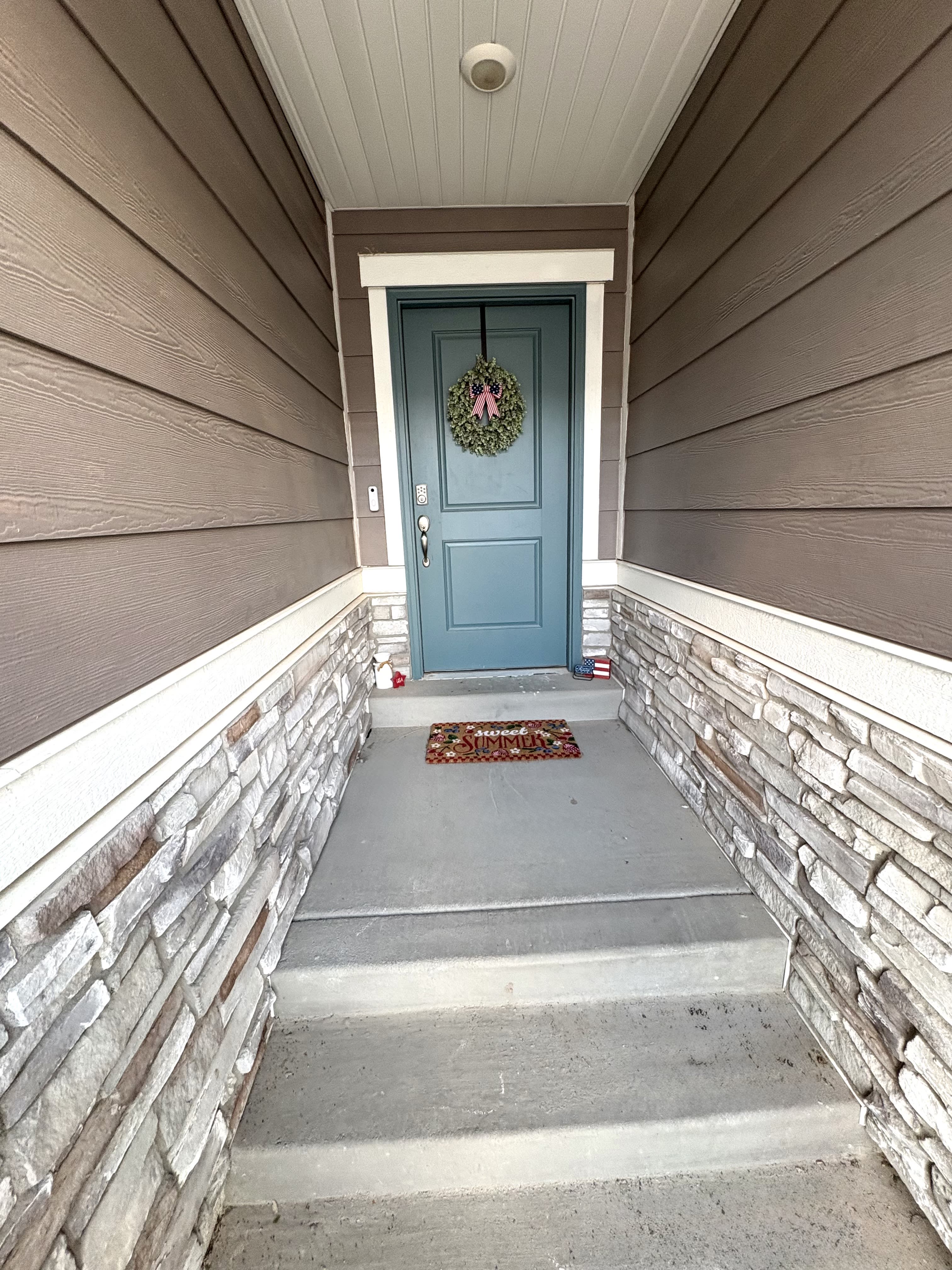 1198 Divide Drive – photo 2