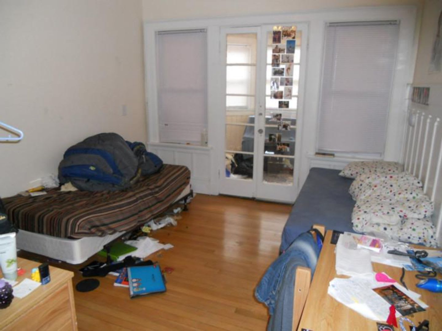 Great 3 Bed Available 9/1/26 – photo 3