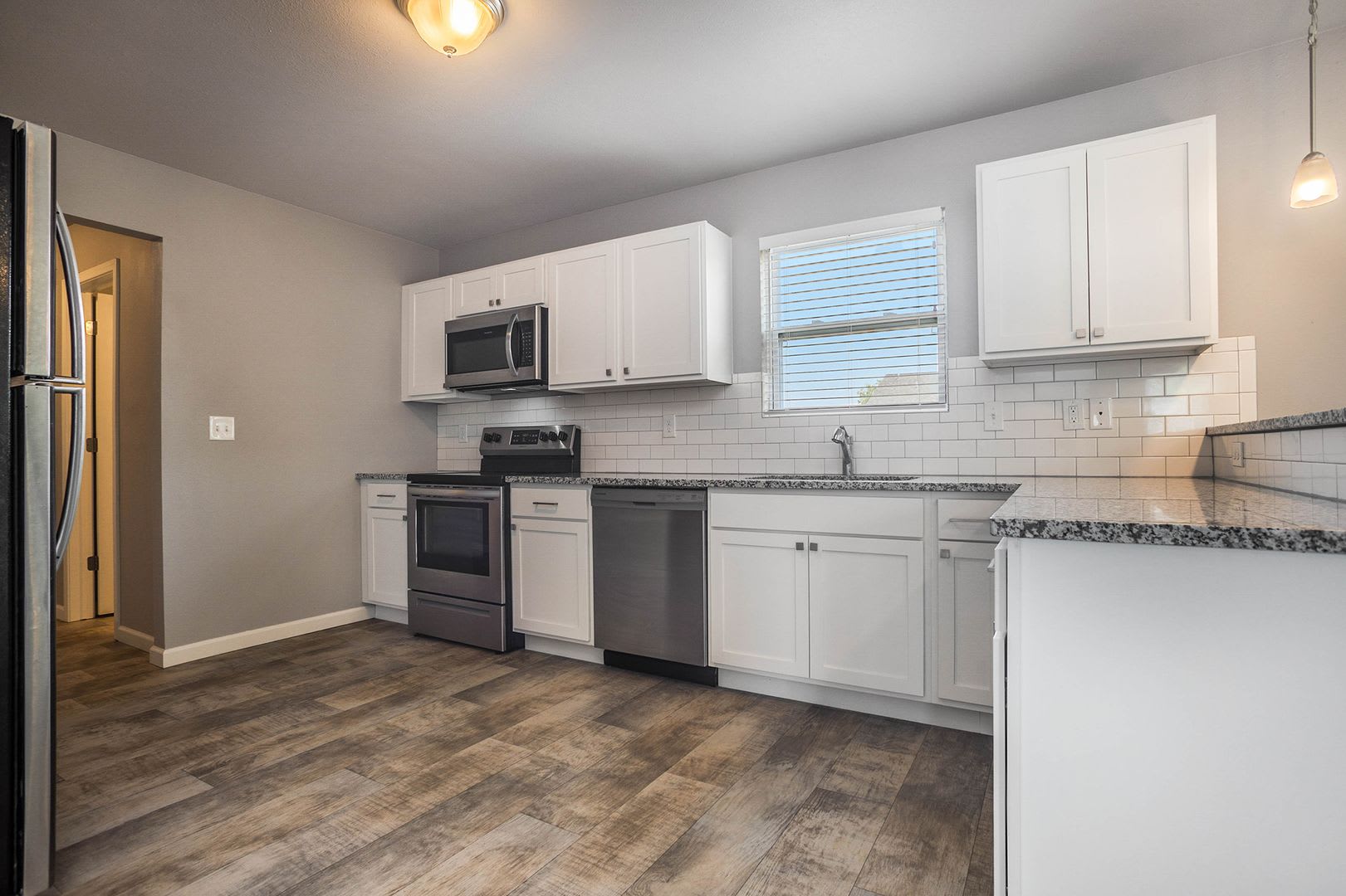3509 Welden Drive SW – photo 3